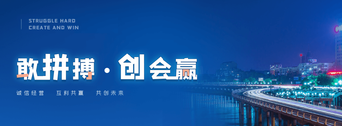 宾县DN250消磁钢管推荐